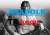 Klik op de foto om hem te vergroten